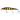 Воблер Jackall Rerange 130SP 130mm 21.5g Orange Gill