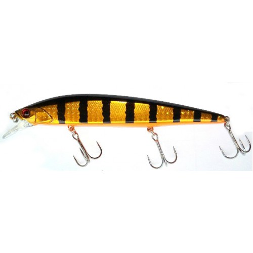 Воблер Jackall Rerange 130SP 130mm 21.5g Orange Gill