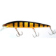 Воблер Jackall Rerange 130SP 130mm 21.5g Orange Gill Воблер Jackall Rerange 130SP 130mm 21.5g Orange Gill