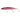 Воблер Jackall Rerange 110SP 110mm 14.8g TH Hot Orange Воблер Jackall Rerange 110SP 110mm 14.8g TH Hot Orange