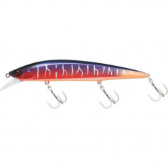Воблер Jackall Rerange 110SP 110mm 14.8g TH Hot Orange
