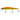 Воблер Jackall Rerange 130SP 130mm 21.5g Tropical Mat Tiger