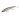 Воблер Jackall Rerange 130SP 130mm 21.5g UV Mat Silver Tiger Воблер Jackall Rerange 130SP 130mm 21.5g UV Mat Silver Tiger