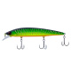 Воблер Jackall Rerange 130SP 130mm 21.5g UV Mat Tiger Воблер Jackall Rerange 130SP 130mm 21.5g UV Mat Tiger