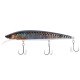 Воблер Jackall Rerange 130SP 130mm 21.5g HL Silver & Black