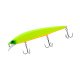 Воблер Jackall Rerange 130SP 130mm 21.5g Mat Chart