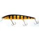 Воблер Jackall Rerange 130SP 130mm 21.5g Orange Gill