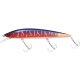Воблер Jackall Rerange 110SP 110mm 14.8g TH Hot Orange