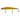 Воблер Jackall Rerange 130SP 130mm 21.5g Tropical Mat Tiger