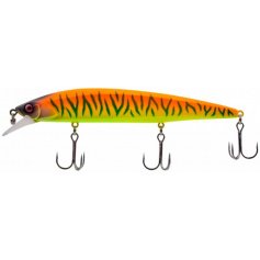 Воблер Jackall Rerange 130SP 130мм 21.5g Tropical Mat Tiger