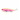 Воблер Jackall RV-Minnow 110SP 110mm 16.3g Dragon Fruit Mat Tiger