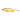 Воблер Jackall RV-Minnow 110SP 110mm 16.3g Purple Mohican