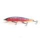 Воблер Jackall RV-Minnow 110SP 110mm 16.3g Hot Orange