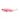 Воблер Jackall RV-Minnow 110SP 110mm 16.3g Dragon Fruit Mat Tiger