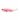 Воблер Jackall RV-Minnow 110SP 110mm 16.3g Dragon Fruit Mat Tiger