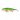 Воблер Jackall RV-Minnow 110SP 110mm 16.3g Hot Tiger