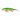 Воблер Jackall RV-Minnow 110SP 110mm 16.3g Hot Tiger