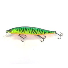 Воблер Jackall RV-Minnow 110SP 110mm 16.3g Hot Tiger