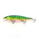 Воблер Jackall RV-Minnow 110SP 110mm 16.3g Hot Tiger