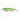 Воблер Jackall RV-Minnow 110SP 110mm 16.3g Mat Tiger