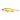 Воблер Jackall RV-Minnow 110SP 110mm 16.3g Purple Mohican