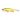 Воблер Jackall RV-Minnow 110SP 110mm 16.3g Purple Mohican