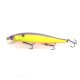 Воблер Jackall RV-Minnow 110SP 110mm 16.3g Purple Mohican