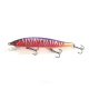 Воблер Jackall RV-Minnow 110SP 110mm 16.3g Hot Orange