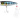 Воблер Jackall SK POP 53mm 6.5g HL Hasu
