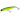 Воблер Jackall Smash Minnow 100SP 100mm 16.6g Mat Tiger