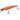 Воблер Jackall Smash Minnow 100SP 100mm 16.6g Dragon Fruit Mat Tiger