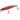 Воблер Jackall Smash Minnow 100SP 100mm 16.6g TH Hot Orange