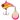 Тейл-спінер Jackall Deracoup 7g HL Pink Gold