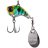 Тейл-спиннер Jackall Deracoup 10.5g HL Bluegill