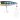 Воблер Jackall SK POP 53mm 6.5g HL Hasu