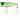 Воблер Jackall SK POP 53mm 6.5g SC Lime Chart