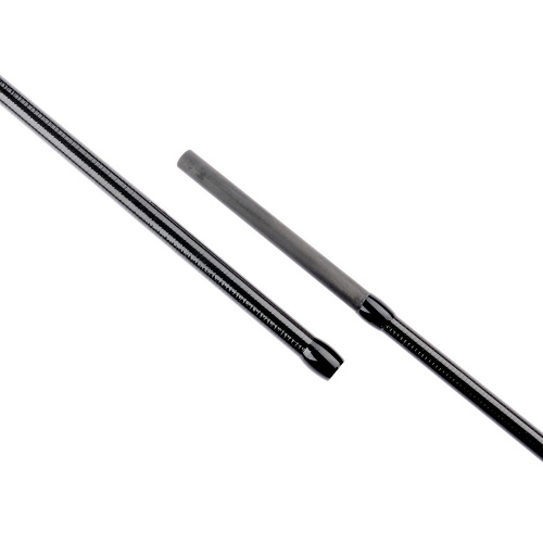 Спінінг Kalipso Agera AGS-662M 1.98m 5-21g Regular-Fast