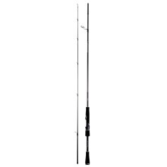 Спінінг Kalipso Agera AGS-662M 1.98m 5-21g Regular-Fast