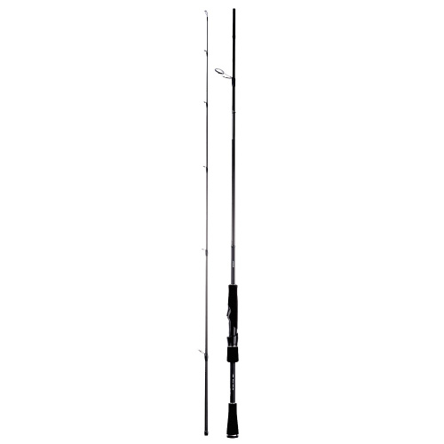 Спінінг Kalipso Agera AGS-762L 2.29m 1.5-12g