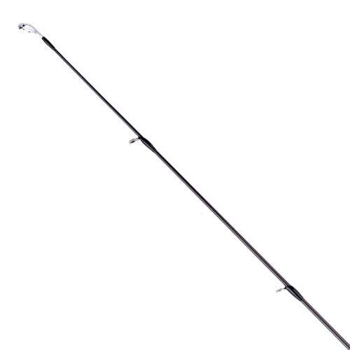 Спиннинг Kalipso Agera AGS-762ML 2.29m 4-18g