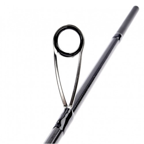 Спиннинг Kalipso Agera AGS-662M 1.98m 5-21g Regular-Fast