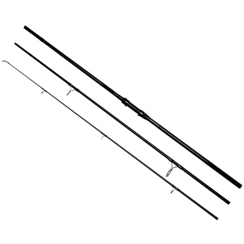 Карповое удилище Kalipso Carpo 3.30m 3.5lb