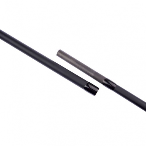 Карпове вудлище Kalipso Carpo 3.90m 3.5lb