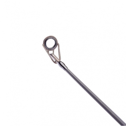 Карпове вудлище Kalipso Carpo 3.90m 3.5lb