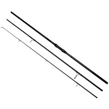 Карпове вудлище Kalipso Carpo 3.90m 3.5lb