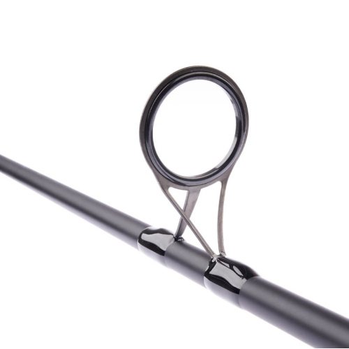 Карповое удилище Kalipso Carpo 3.90m 3.5lb Карповое удилище Kalipso Carpo 3.90m 3.5lb