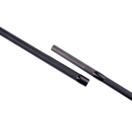 Карповое удилище Kalipso Carpo 3.90m 3.5lb Карповое удилище Kalipso Carpo 3.90m 3.5lb