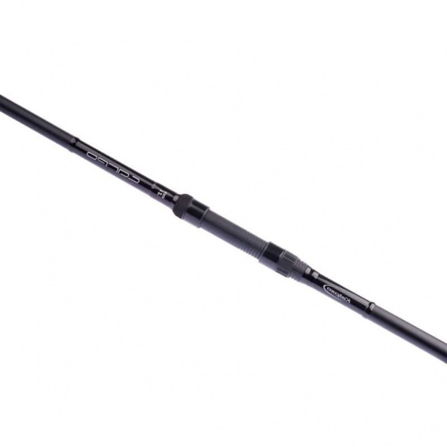 Карпове вудлище Kalipso Carpo 3.60m 3.5lb