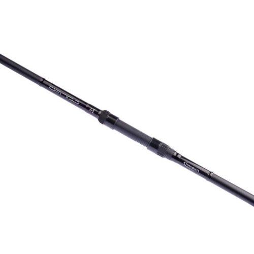 Карповое удилище Kalipso Carpo 3.90m 3.5lb Карповое удилище Kalipso Carpo 3.90m 3.5lb