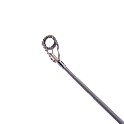 Карповое удилище Kalipso Carpo 3.90m 3.5lb Карповое удилище Kalipso Carpo 3.90m 3.5lb
